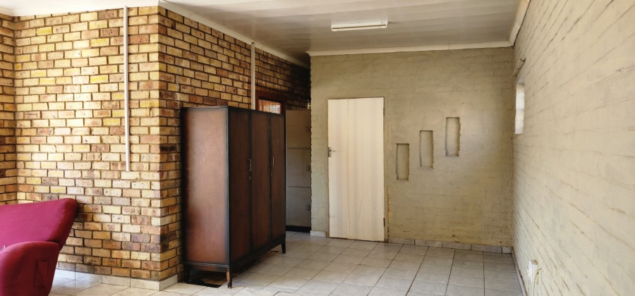 4 Bedroom Property for Sale in Elandia North West